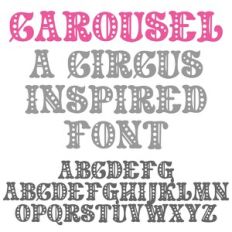 ZP Carousel