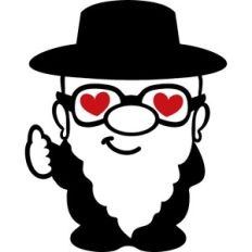 gnome love