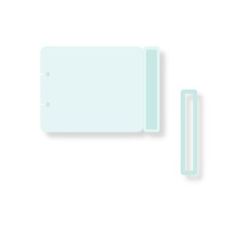 ALPHABET MINI ALBUM I