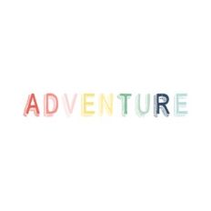 Adventure