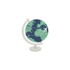 Heart Globe