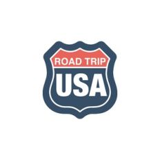 Road Trip USA
