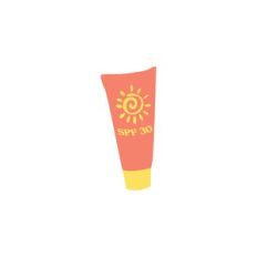SPF 30