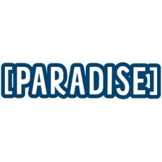Paradise
