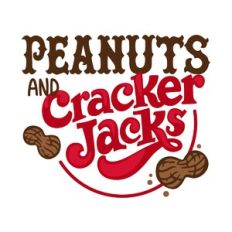 Peanuts and Cracker Jacks