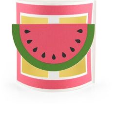 Flexi Card Watermelon