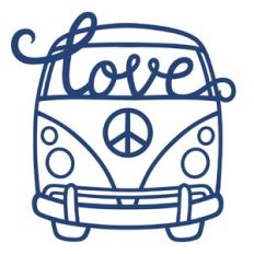 love adventure