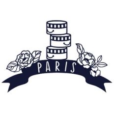 Parisian Shopping