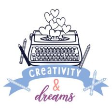 Creativity and dreams