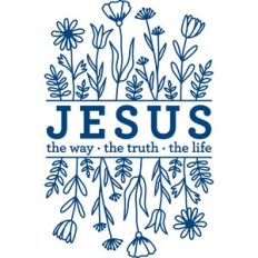 Jesus