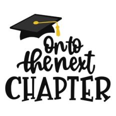 Next Chapter