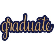 graduate