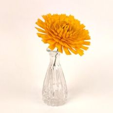 DANDELION FLOWER