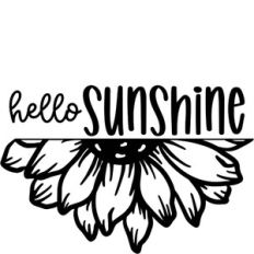 Hello Sunshine