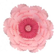 Giant Flower 10
