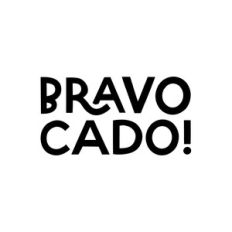 Bravocado