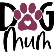 Dog Mum