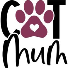 Cat Mum