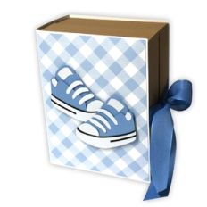 box of memory