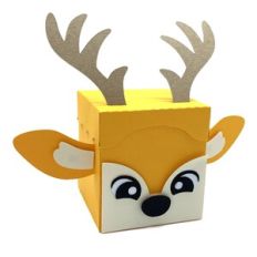 deer box