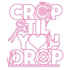 crop til you drop