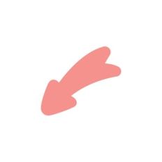 Destination Arrow