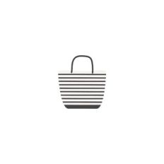Beach Bag