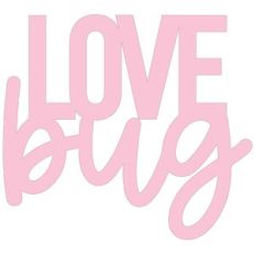 Love Bug