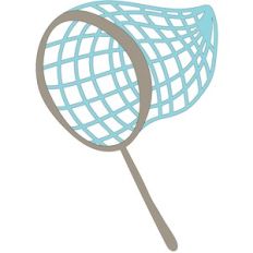 Net