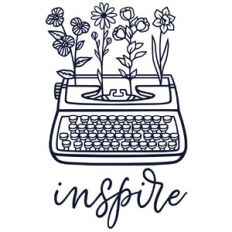 Inspire
