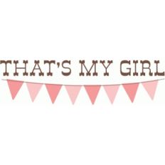echo park that's my girl