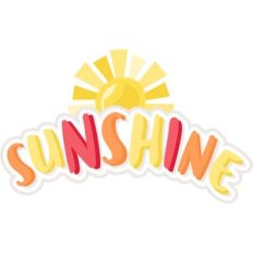 sunshine title