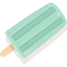 popsicle