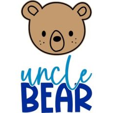 Uncle Bear