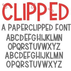 PN Clipped