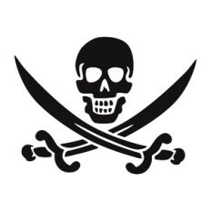 Pirate Flag