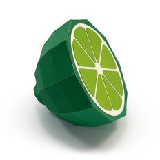 Lime