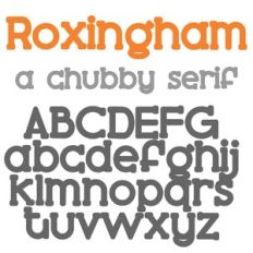 ZP Roxingham