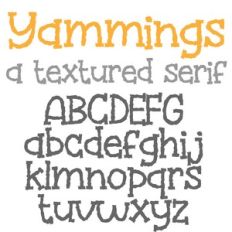 ZP Yammings