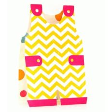 baby romper card