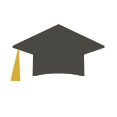 Graduation Cap