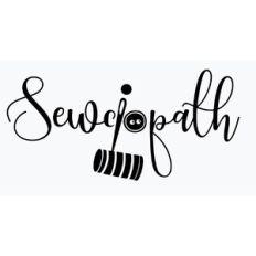 Sewciopath