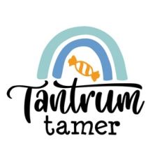 Tantrum Tamer