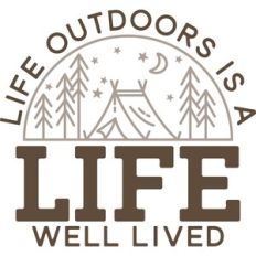 Life Outdoors