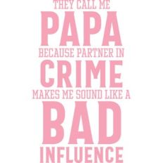 Partner In Crime