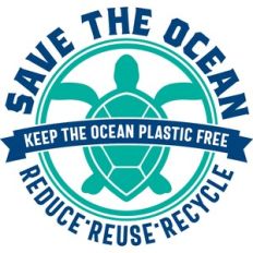 Save The Ocean