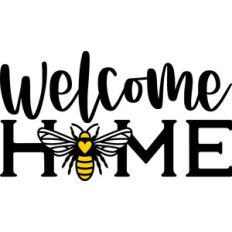 Welcome Home