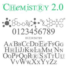 SNF Chemistry 2.0