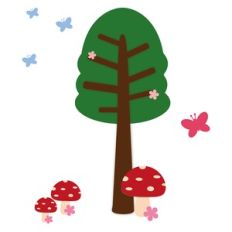 Enchanted Forest