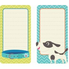 imaginisce pet tags